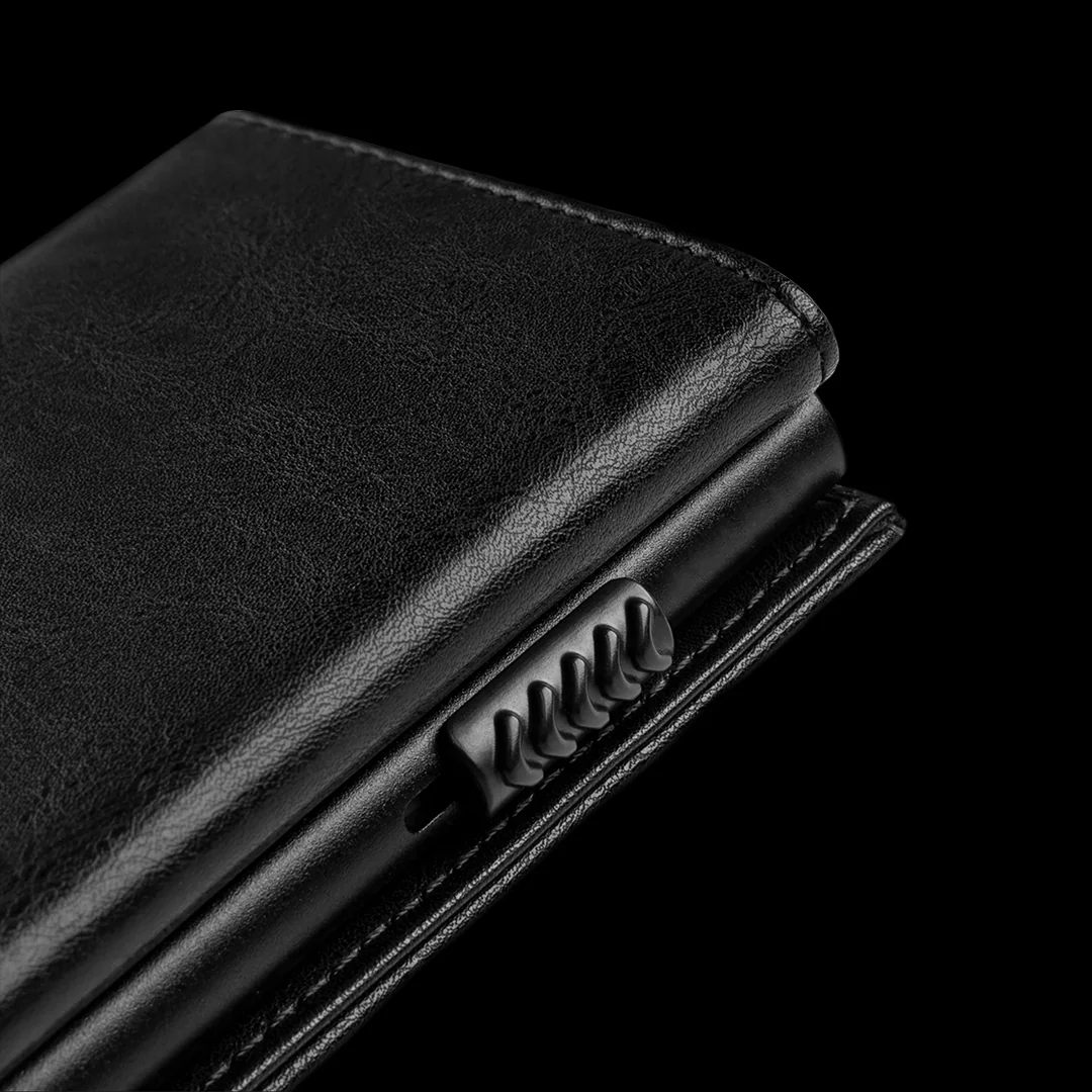 The Buckley Smart-Wallet - Image 3