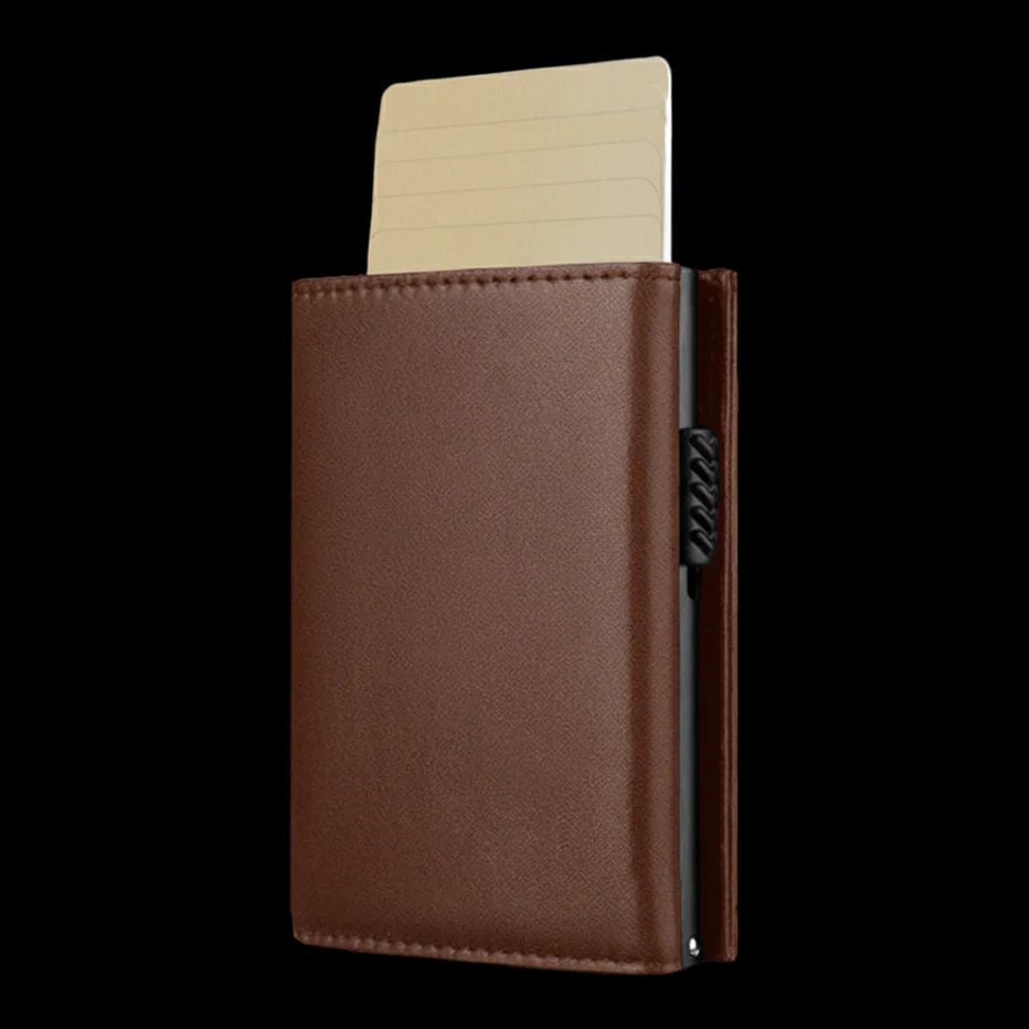 The Buckley Smart-Wallet - Image 8